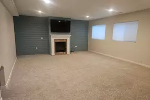 712 S 1750 W, Syracuse, UT 84075 - Photo 26