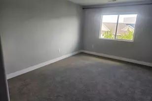 712 S 1750 W, Syracuse, UT 84075 - Photo 24