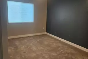 712 S 1750 W, Syracuse, UT 84075 - Photo 20