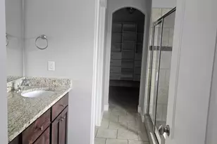 712 S 1750 W, Syracuse, UT 84075 - Photo 16