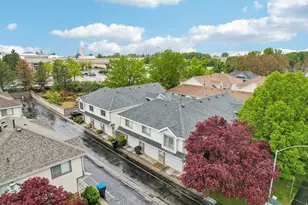 1038 S 250 W, Provo, UT 84601 - Photo 26
