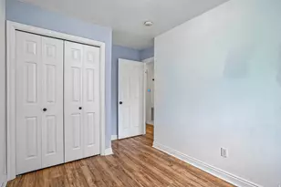 1038 S 250 W, Provo, UT 84601 - Photo 22