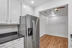 1038 S 250 W, Provo, UT 84601 - Photo 12