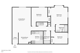 1038 S 250 W, Provo, UT 84601 - Photo 24