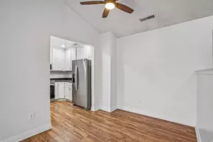 1038 S 250 W, Provo, UT 84601 - Photo 8
