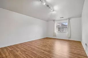 1038 S 250 W, Provo, UT 84601 - Photo 6