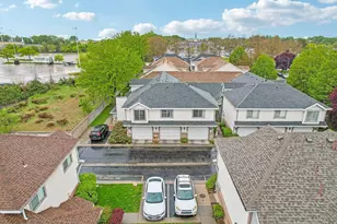 1038 S 250 W, Provo, UT 84601 - Photo 30