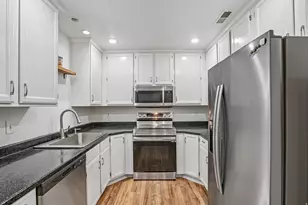 1038 S 250 W, Provo, UT 84601 - Photo 10