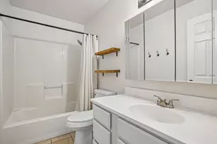 1038 S 250 W, Provo, UT 84601 - Photo 20
