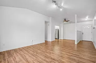 1038 S 250 W, Provo, UT 84601 - Photo 4