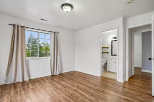 1038 S 250 W, Provo, UT 84601 - Photo 14