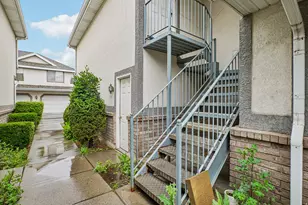 1038 S 250 W, Provo, UT 84601 - Photo 2