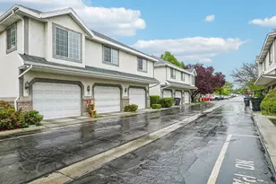 1038 S 250 W, Provo, UT 84601 - Photo 32