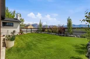 3663 W Pioneer Rd, Marriott-Slaterville City, UT 84404 - Photo 60