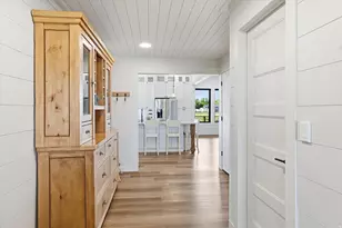 3663 W Pioneer Rd, Marriott-Slaterville City, UT 84404 - Photo 26