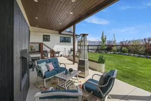 3663 W Pioneer Rd, Marriott-Slaterville City, UT 84404 - Photo 58
