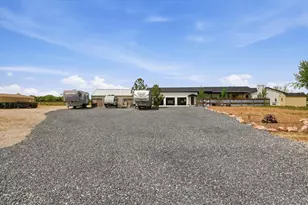 3663 W Pioneer Rd, Marriott-Slaterville City, UT 84404 - Photo 78