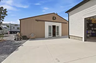 3663 W Pioneer Rd, Marriott-Slaterville City, UT 84404 - Photo 70