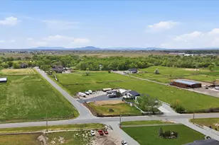 3663 W Pioneer Rd, Marriott-Slaterville City, UT 84404 - Photo 90