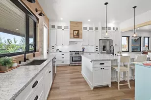 3663 W Pioneer Rd, Marriott-Slaterville City, UT 84404 - Photo 8