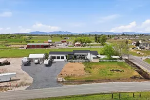 3663 W Pioneer Rd, Marriott-Slaterville City, UT 84404 - Photo 94