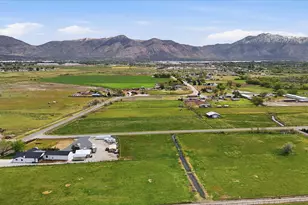 3663 W Pioneer Rd, Marriott-Slaterville City, UT 84404 - Photo 98