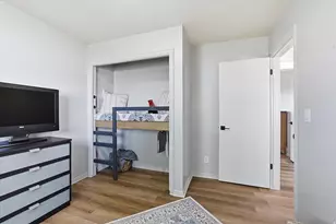 3663 W Pioneer Rd, Marriott-Slaterville City, UT 84404 - Photo 50