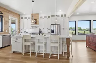 3663 W Pioneer Rd, Marriott-Slaterville City, UT 84404 - Photo 6