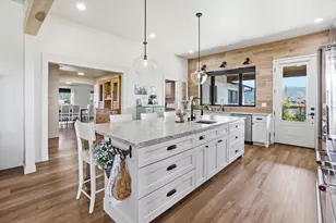 3663 W Pioneer Rd, Marriott-Slaterville City, UT 84404 - Photo 12