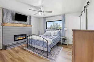 3663 W Pioneer Rd, Marriott-Slaterville City, UT 84404 - Photo 42