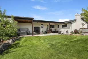 3663 W Pioneer Rd, Marriott-Slaterville City, UT 84404 - Photo 54