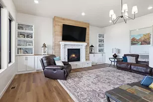 3663 W Pioneer Rd, Marriott-Slaterville City, UT 84404 - Photo 20