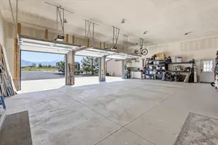 3663 W Pioneer Rd, Marriott-Slaterville City, UT 84404 - Photo 66
