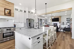 3663 W Pioneer Rd, Marriott-Slaterville City, UT 84404 - Photo 14