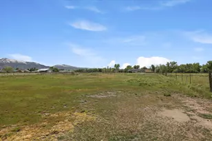 3663 W Pioneer Rd, Marriott-Slaterville City, UT 84404 - Photo 84