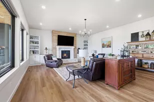 3663 W Pioneer Rd, Marriott-Slaterville City, UT 84404 - Photo 24