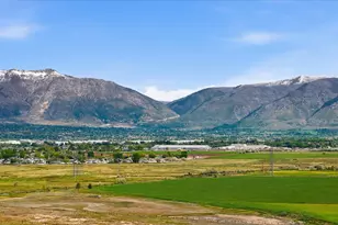 3663 W Pioneer Rd, Marriott-Slaterville City, UT 84404 - Photo 88