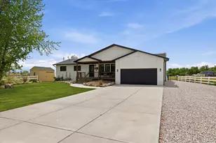 3663 W Pioneer Rd, Marriott-Slaterville City, UT 84404 - Photo 4