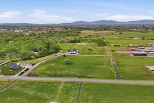 3663 W Pioneer Rd, Marriott-Slaterville City, UT 84404 - Photo 104