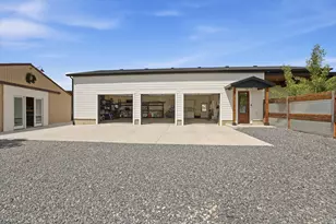 3663 W Pioneer Rd, Marriott-Slaterville City, UT 84404 - Photo 68