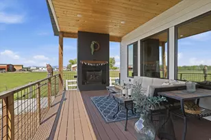 3663 W Pioneer Rd, Marriott-Slaterville City, UT 84404 - Photo 62