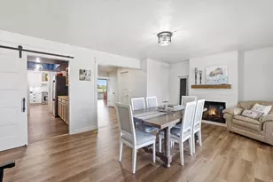 3663 W Pioneer Rd, Marriott-Slaterville City, UT 84404 - Photo 28