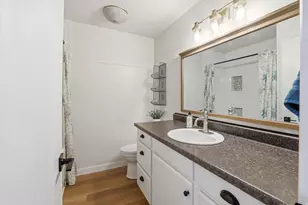 3663 W Pioneer Rd, Marriott-Slaterville City, UT 84404 - Photo 48