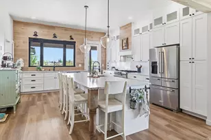 3663 W Pioneer Rd, Marriott-Slaterville City, UT 84404 - Photo 2