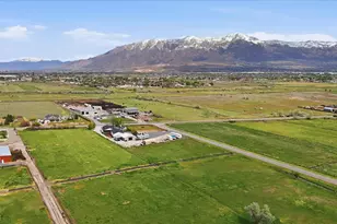 3663 W Pioneer Rd, Marriott-Slaterville City, UT 84404 - Photo 102