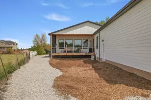 3663 W Pioneer Rd, Marriott-Slaterville City, UT 84404 - Photo 64