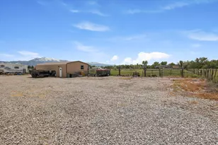 3663 W Pioneer Rd, Marriott-Slaterville City, UT 84404 - Photo 80