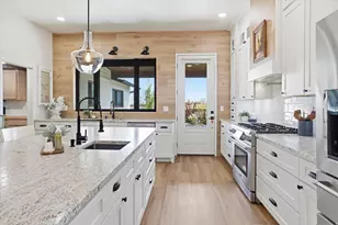 3663 W Pioneer Rd, Marriott-Slaterville City, UT 84404 - Photo 10