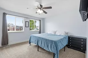 785 S 460 W, Tremonton, UT 84337 - Photo 14