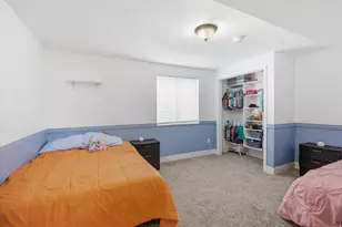 785 S 460 W, Tremonton, UT 84337 - Photo 18